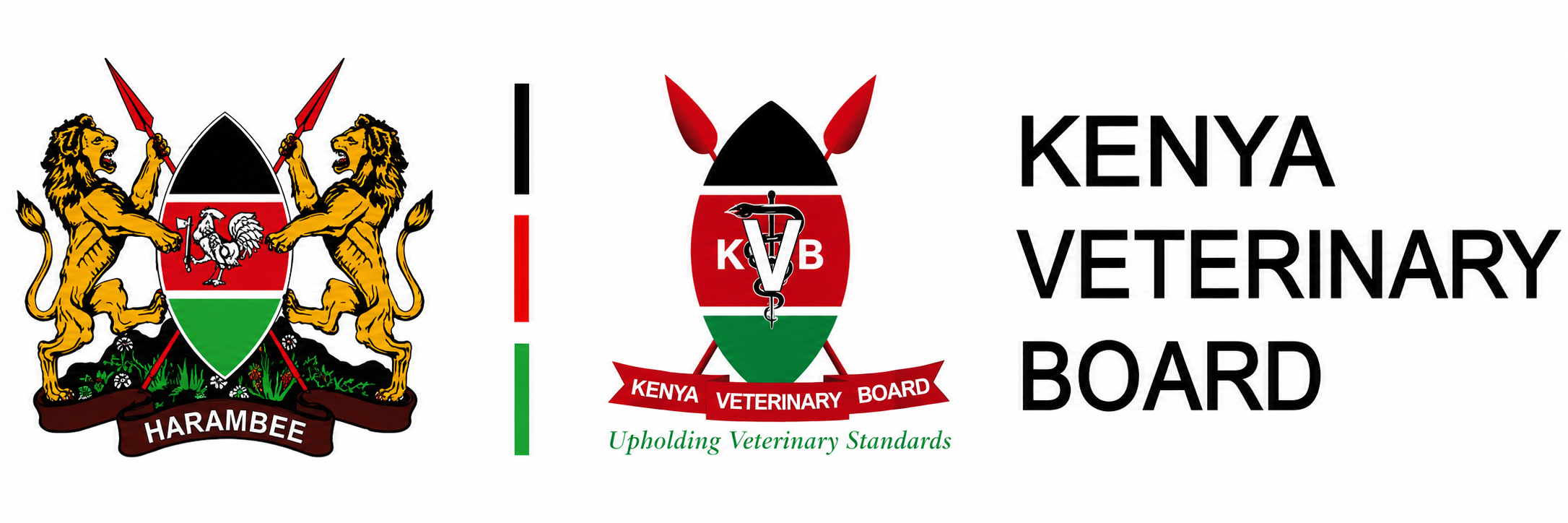 Accredited By The KVB